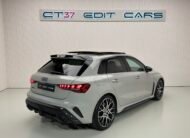 Audi RS3 Sportback