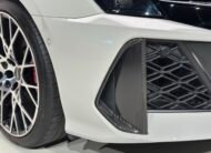 Audi RS3 Sportback