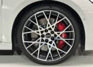 Audi RS3 Sportback