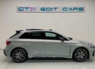 Audi RS3 Sportback