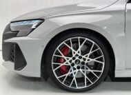 Audi RS3 Sportback