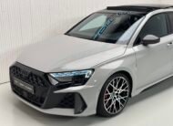 Audi RS3 Sportback