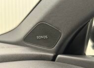 Audi RS3 Sportback