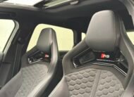 Audi RS3 Sportback