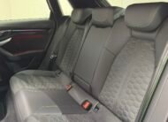 Audi RS3 Sportback