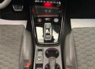 Audi RS3 Sportback