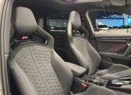 Audi RS3 Sportback