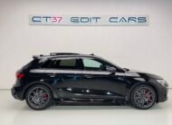 Audi RS3 Sportback