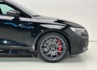 Audi RS3 Sportback