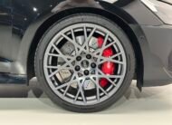 Audi RS3 Sportback