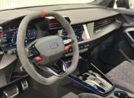 Audi RS3 Sportback