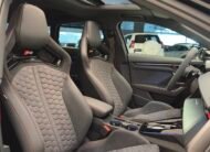 Audi RS3 Sportback