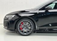 Audi RS3 Sportback