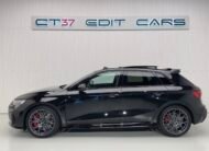 Audi RS3 Sportback