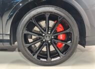 Audi RSQ3 Sportback
