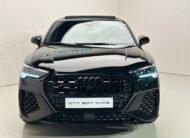 Audi RSQ3 Sportback
