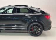 Audi RSQ3 Sportback