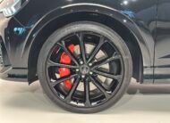 Audi RSQ3 Sportback