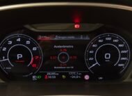 Audi RSQ3 Sportback
