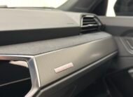 Audi RSQ3 Sportback