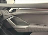 Audi RSQ3 Sportback