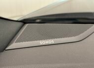 Audi RSQ3 Sportback