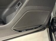 Audi RSQ3 Sportback