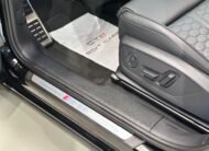 Audi RSQ3 Sportback