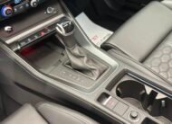Audi RSQ3 Sportback