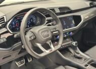 Audi RSQ3 Sportback