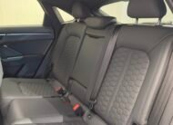 Audi RSQ3 Sportback