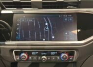 Audi RSQ3 Sportback