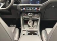 Audi RSQ3 Sportback