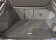 Audi RSQ3 Sportback