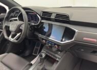 Audi RSQ3 Sportback