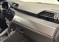 Audi RSQ3 Sportback