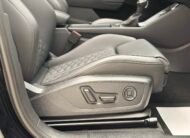 Audi RSQ3 Sportback
