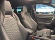 Audi RSQ3 Sportback