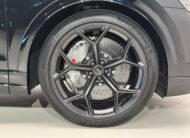 Audi RSQ8 Performance