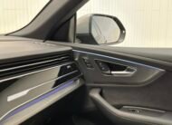 Audi RSQ8 Performance