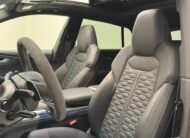 Audi RSQ8 Performance
