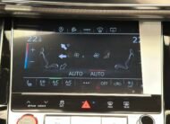 Audi RSQ8 Performance