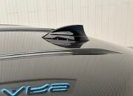 BMW M3 Competition M xDrive