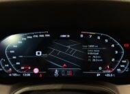 BMW M3 Competition M xDrive