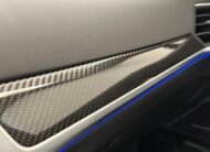 BMW M3 Competition M xDrive