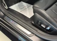 BMW M3 Competition M xDrive