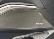 BMW M3 Competition M xDrive