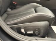 BMW M3 Competition M xDrive