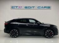 BMW x2 M35i xDrive