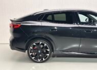 BMW x2 M35i xDrive